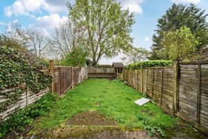 Photo 3- click for photo gallery